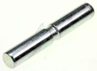 Liebherr Achsen                                                       711314200