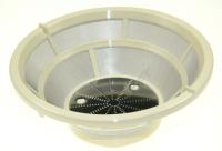 Boschsiemens Filtres                                                      00658138