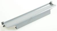 Boschsiemens Greep / hendel                                               12011745
