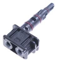 DeLonghi Raccords                                                     7313247481