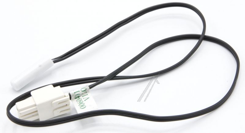 Haier Sondes pour refrigerateur/congélateur                        49046182