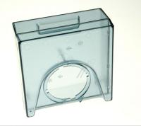Domena Tank                                                         500404053