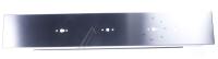 WHIRLPOOL/INDESIT Bandeaux/dosserets/facade                                    481011032655