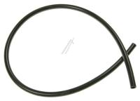 BEKO/GRUNDIG/ARCELIK Adapter / slang                                              C00872155