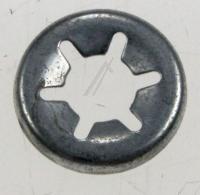 Boschsiemens Bevestigingsdelen                                            00424001