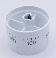 Boschsiemens Draaigreep                                                   00637569