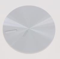 BEKO/GRUNDIG/ARCELIK Manettes                                                     C00882732