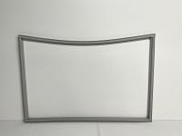 HISENSE/GORENJE Afdichtrubber diepvries HK1433482