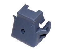 DeLonghi Demper                                                       5325173900                    