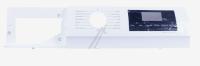 HISENSE/GORENJE Bediendeelklep                                               HK2142414