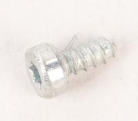 WHIRLPOOL/INDESIT Schroef                                                      488000852456
