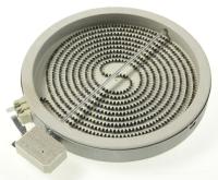 Candyhoover Straalelementen                                              41014510