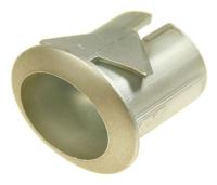 Bompani Afdekraam M00313856