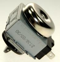 DeLonghi Knöpfe/ knopf/ taste                                         KW699734