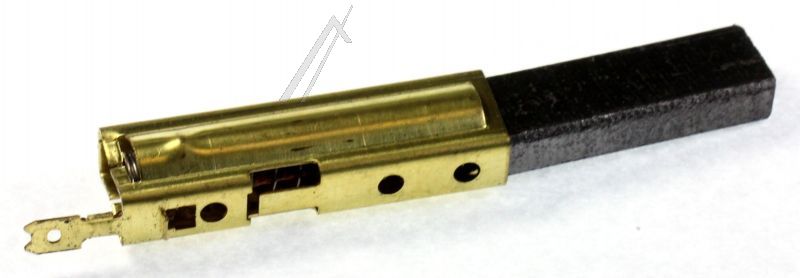 karcher Koolborstels                                                 66102460