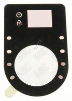 Samsung Gatenstrips/schijf                                           DC6401676B