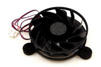 EUROSAV Motoren ventilatoren                                         KG225519452