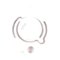 Galanz Knop                                                         228130000677