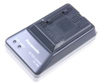 Panasonic Adapter v.acculaders                                         DEA88DTS