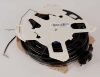 ELECTROLUX / AEG Kabelhaspel van stofzuiger                                   140167648033