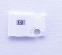 - 0,1w-smd-metaalfilmweerstanden 