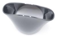 Boschsiemens Opsteekmonden v föhn                                         00633437