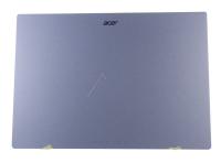 Acer Capots de protection                                         61KHRN7001