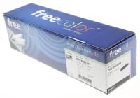 FREECOLOR Tonercartridges                                              K18016F7