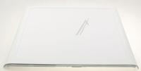 WHIRLPOOL/INDESIT Plaques de couverture                                        488000515842