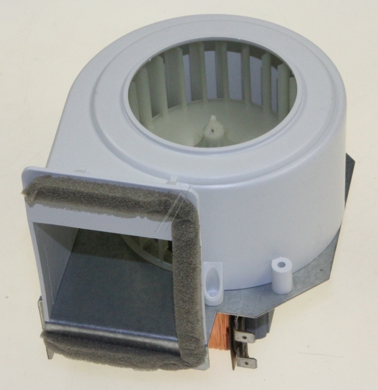 Boschsiemens Moteurs du ventilateur                                       00085023