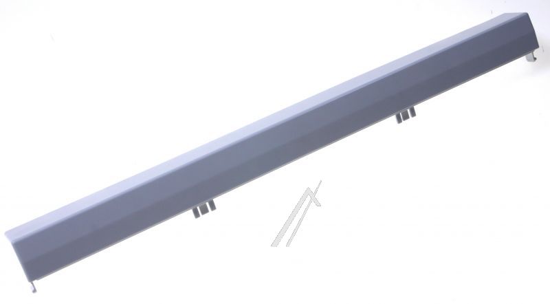Liebherr Plinthes                                                     742107100