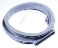 ELECTROLUX / AEG Manchettes                                                   140234685059