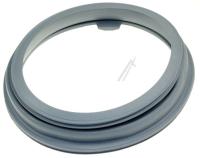 Vestel Waschmaschinentürdichtungen                                  40014445