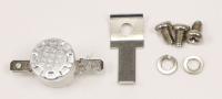 Magimix Thermostats                                                  505600