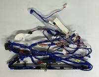 Samsung Kabelboom                                                    DC9300862E
