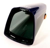 ELECTROLUX / AEG Behälter                                                     4055505954