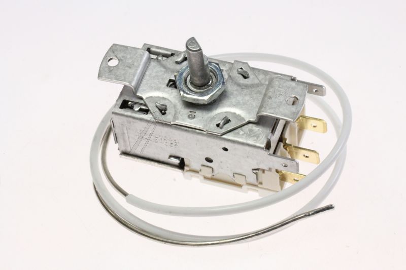 WHIRLPOOL/INDESIT Thermostaten-koelkast                                        482000026012