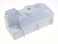 WHIRLPOOL/INDESIT Kan-reservoir-enz.                                           482000022683