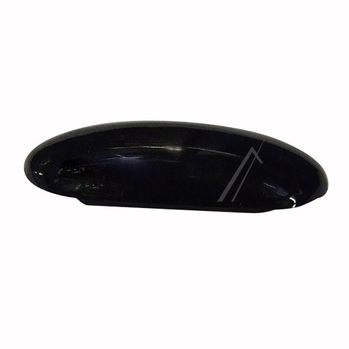 WHIRLPOOL/INDESIT Decorlijst                                                   482000026225