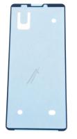 Sony Plakfolie                                                    506191301