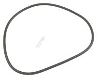 HISENSE/GORENJE Afdichting                                                   684440