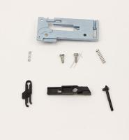 Dometic Geleider/ rails                                              289017708