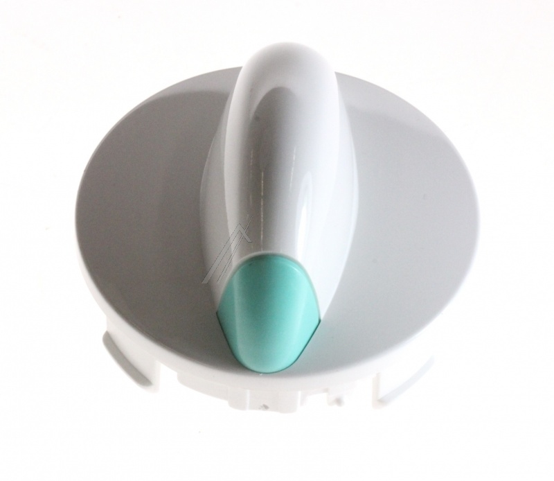 WHIRLPOOL/INDESIT Knop                                                         481941258813