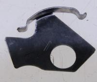 Boschsiemens Ressorts                                                     00172480