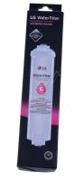 LG Wasserfilter                                                 ADQ73693903