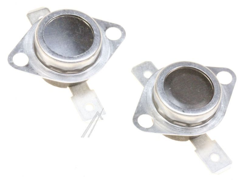 WHIRLPOOL/INDESIT Thermostaten                                                 482000032278