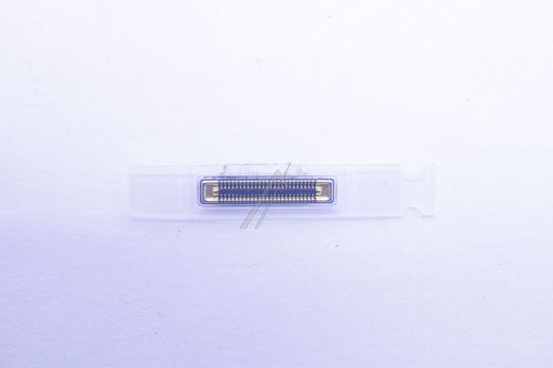 Samsung Bagettes de jonction                                         3710004602