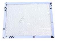 Elica Filtres a graisse                                            GRI0098975