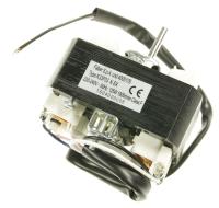 Bompani Moteurs                                                      M511330041095