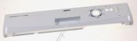 ELECTROLUX / AEG Gehäuse                                                      1560520304